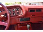 Thumbnail Photo 55 for 1978 Chevrolet Camaro